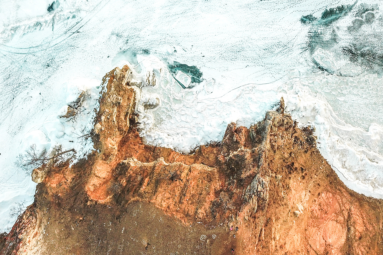 О́зеро Байка́л 穿越贝加尔湖（图ZMjkxOTk2OTg4） - 风光摄影 - 站酷设计师溢杰原创素材 - 站酷ZCOOL