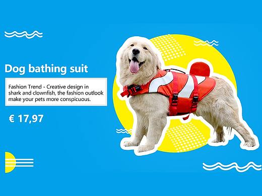 速卖通首页（个人主页-ZMzc4NzQyNTY=） - 其他网页 - 站酷设计师吾奶昔原创素材 - 站酷ZCOOL