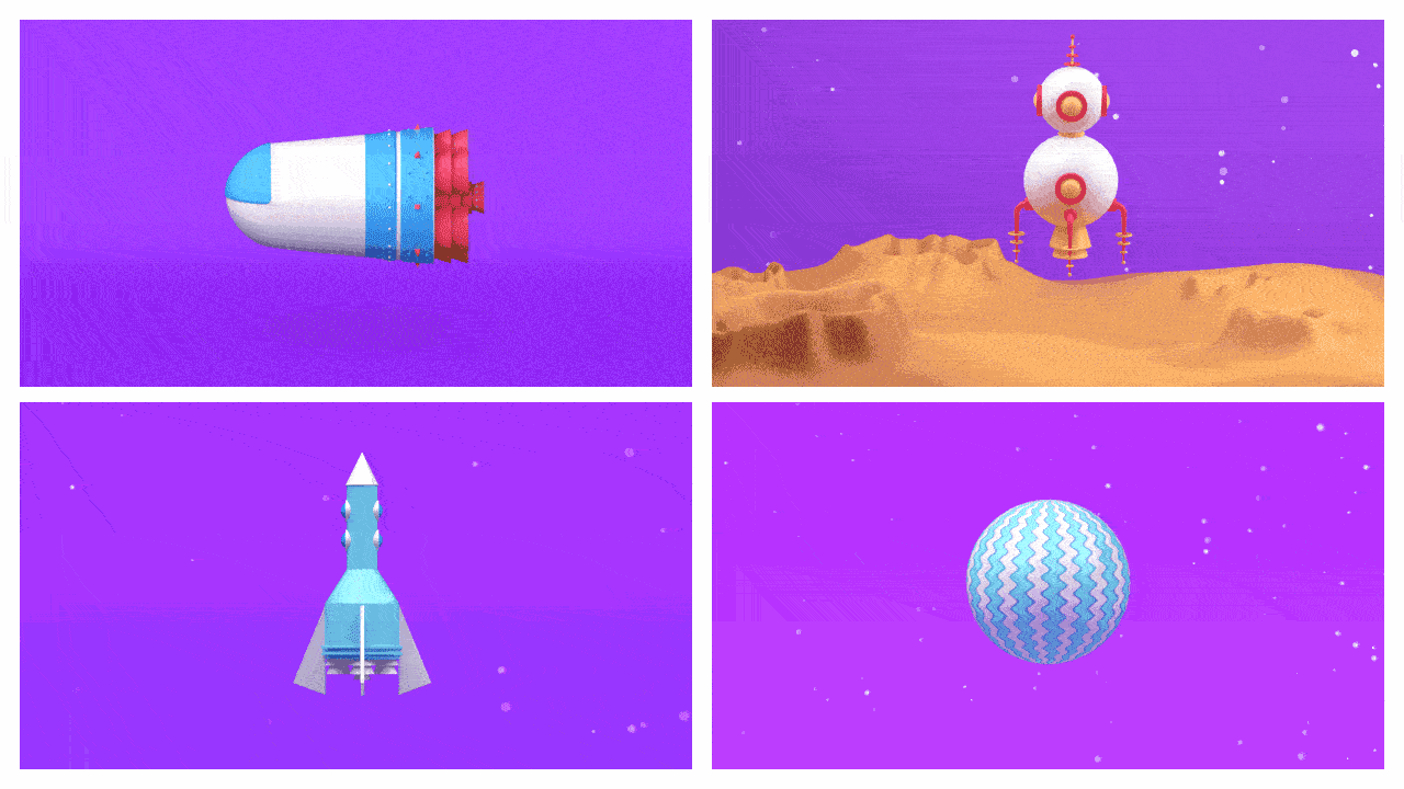 2019年度个人作品集（图ZMTk2MzU3OTQw） - APP界面 - 站酷设计师阿阿阿瞒原创素材 - 站酷ZCOOL