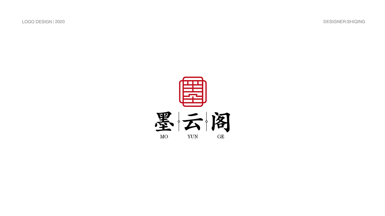 logo整理