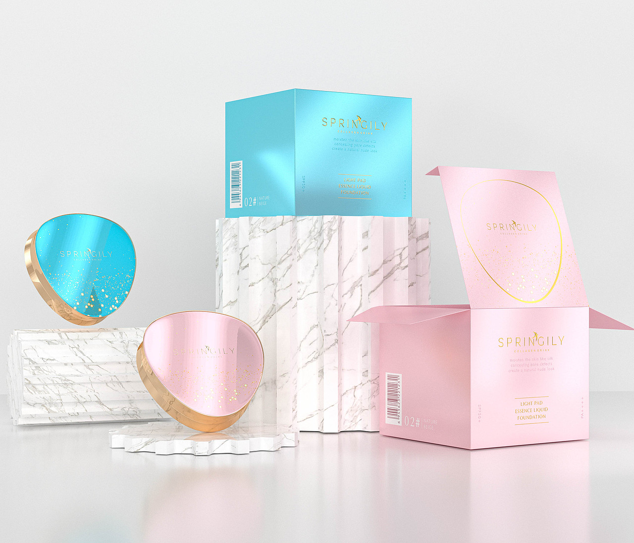 分享收藏婴幼儿宝宝洗护二合一菡霓logo法诗尼-面膜云婉康养绎芙泉