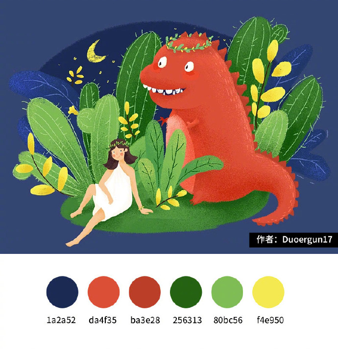 猫两只meow的个人主页（背景预览） - 主页背景设置 - 站酷设计师猫两只meow原创素材 - 站酷ZCOOL