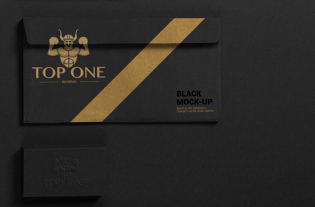 top one logo设计（图ZMjAyOTUyMjI0） - Logo - 站酷设计师阿峦啊原创素材 - 站酷ZCOOL