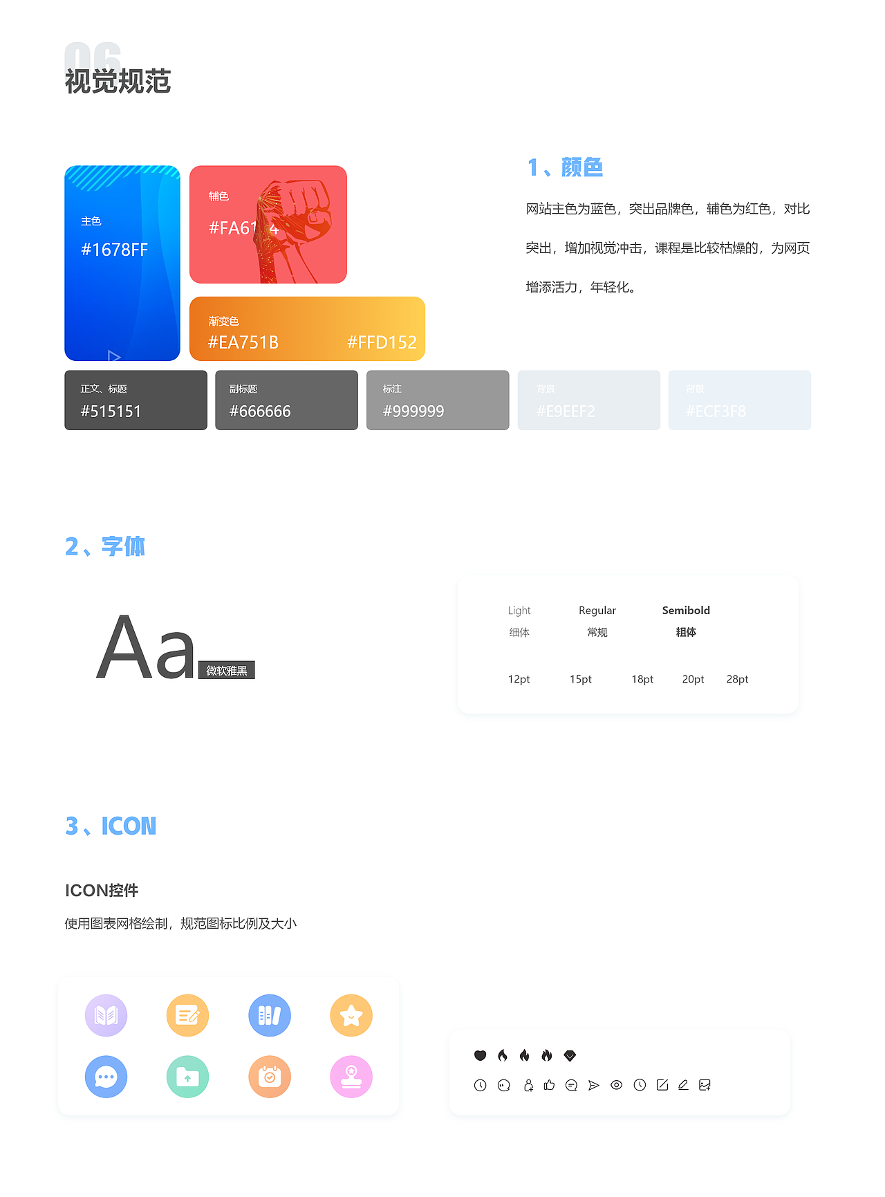 实战者教育网站（图ZMjA0NTMwNTEy） - 其他UI - 站酷设计师设计哈基米原创素材 - 站酷ZCOOL