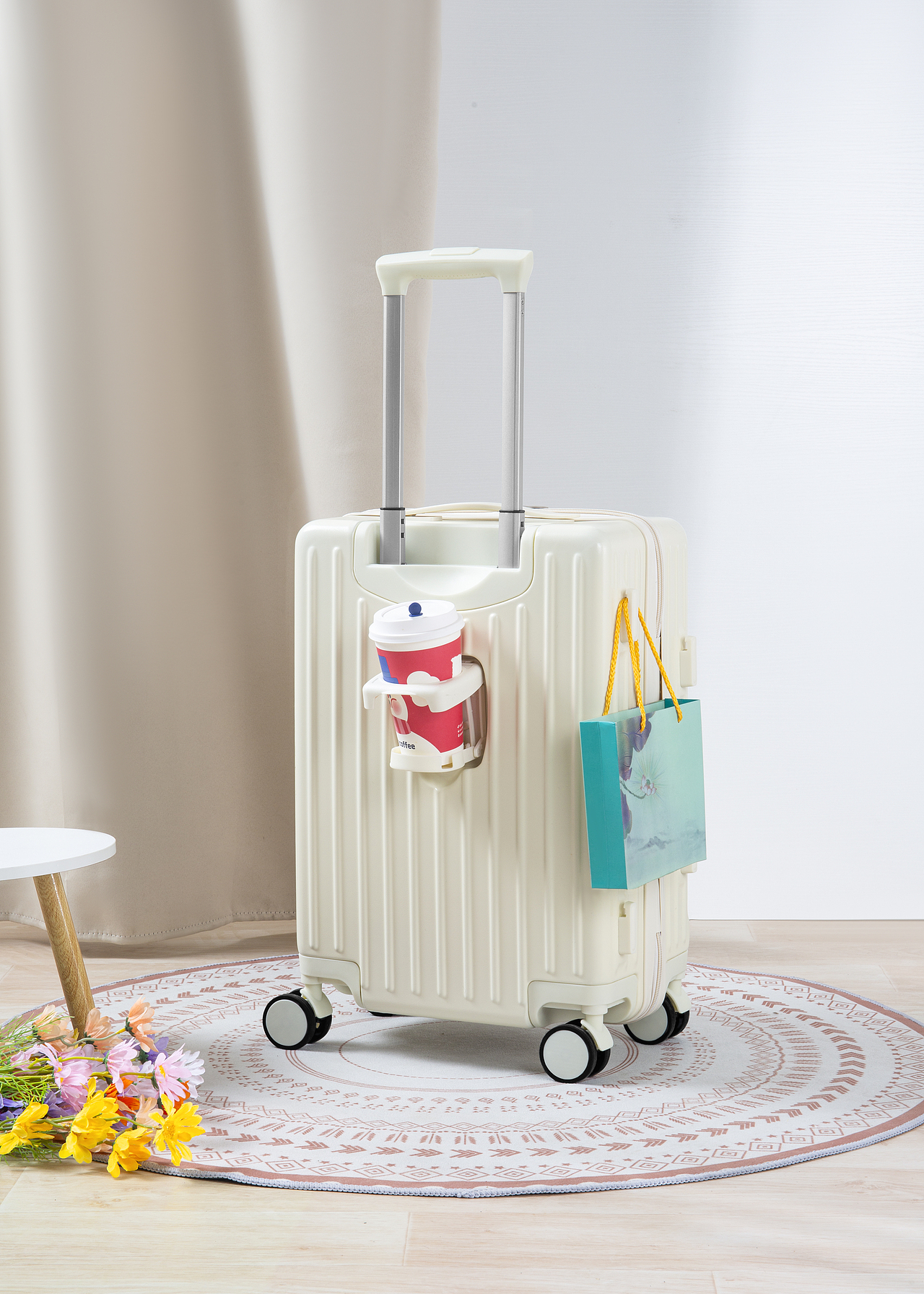 多功能配色行李箱（图ZMzY1MzcxNDQ4） - 产品摄影 - 站酷设计师木子丶Li原创素材 - 站酷ZCOOL