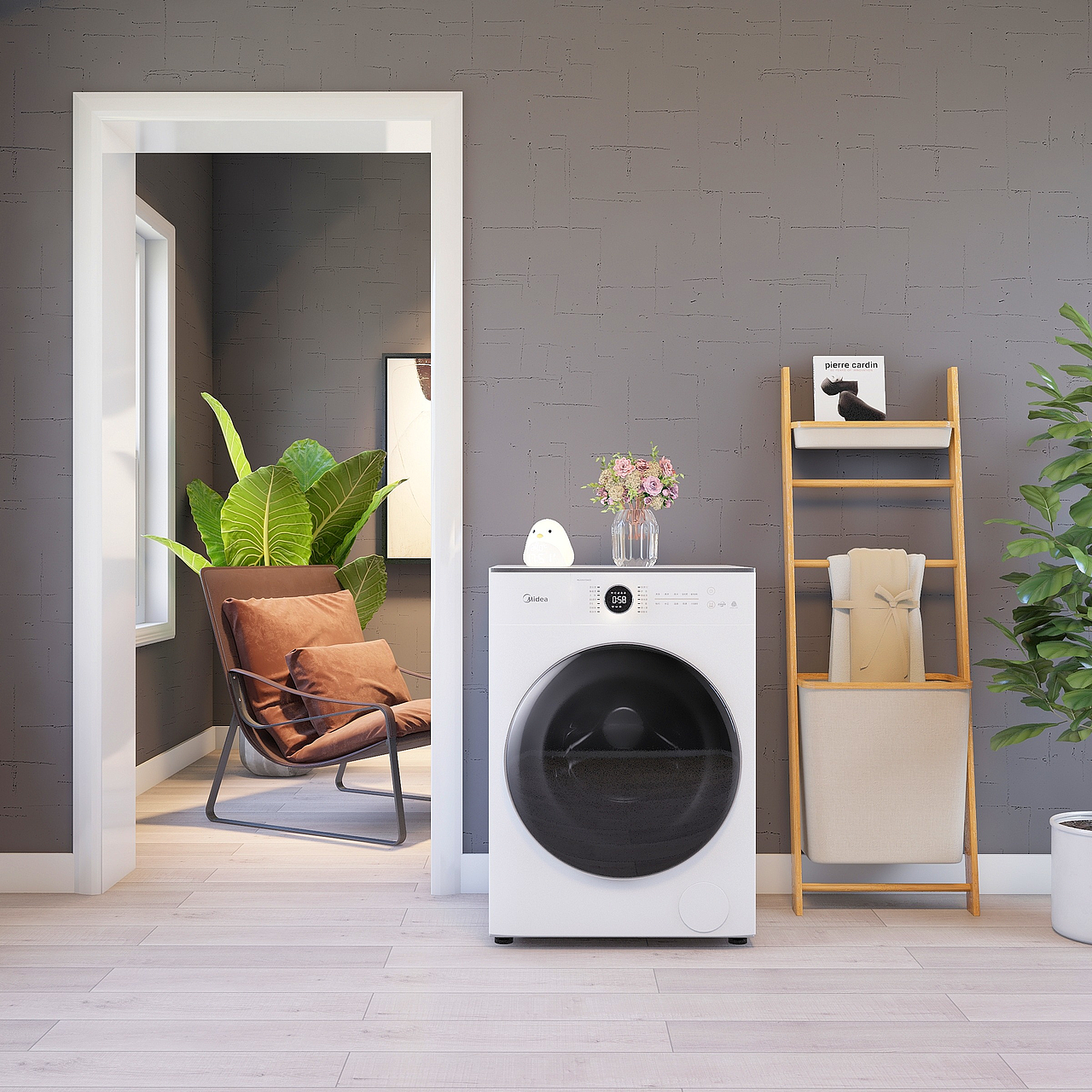 2022年一个设计的挣扎 | 案例作品（图ZMzMyMTkxMTY0） - 家装设计 - 站酷设计师狮子白原创素材 - 站酷ZCOOL