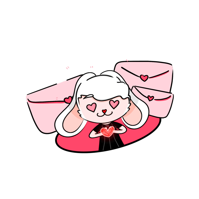 「水云间」IP设计