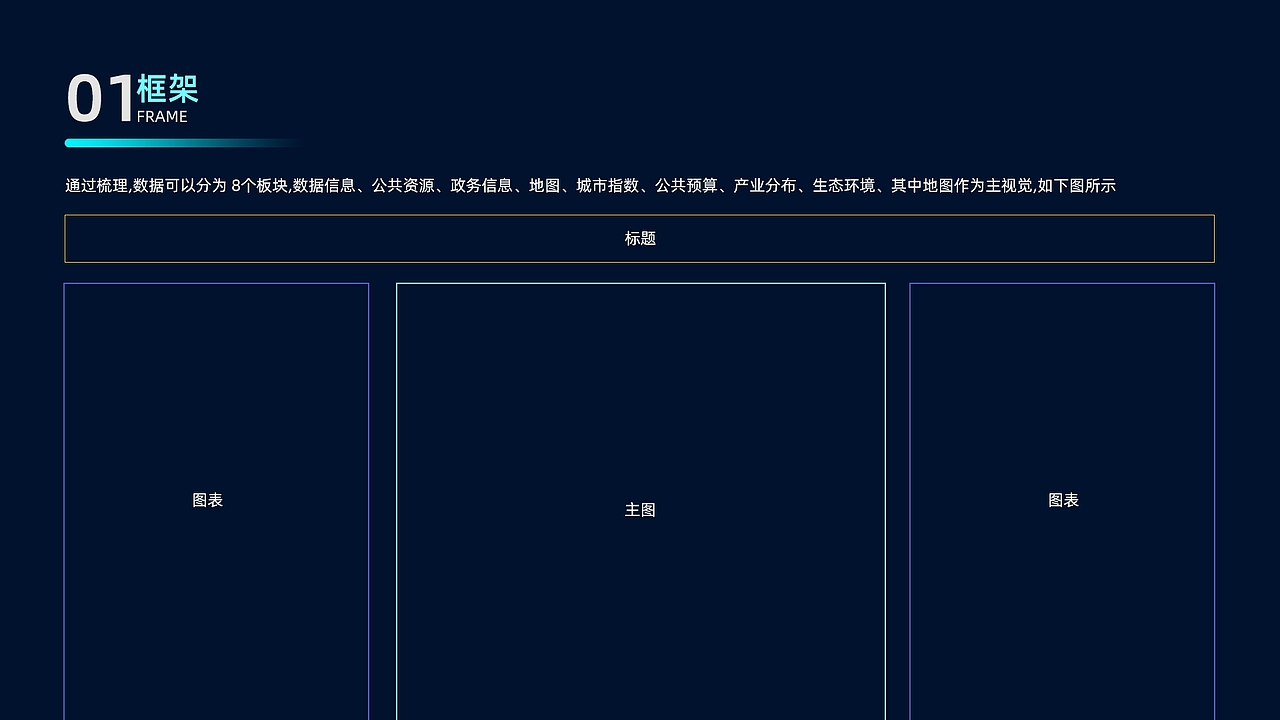 2023UI作品集（图ZMzU0NDkzNjA0） - 软件界面 - 站酷设计师轻云设计原创素材 - 站酷ZCOOL