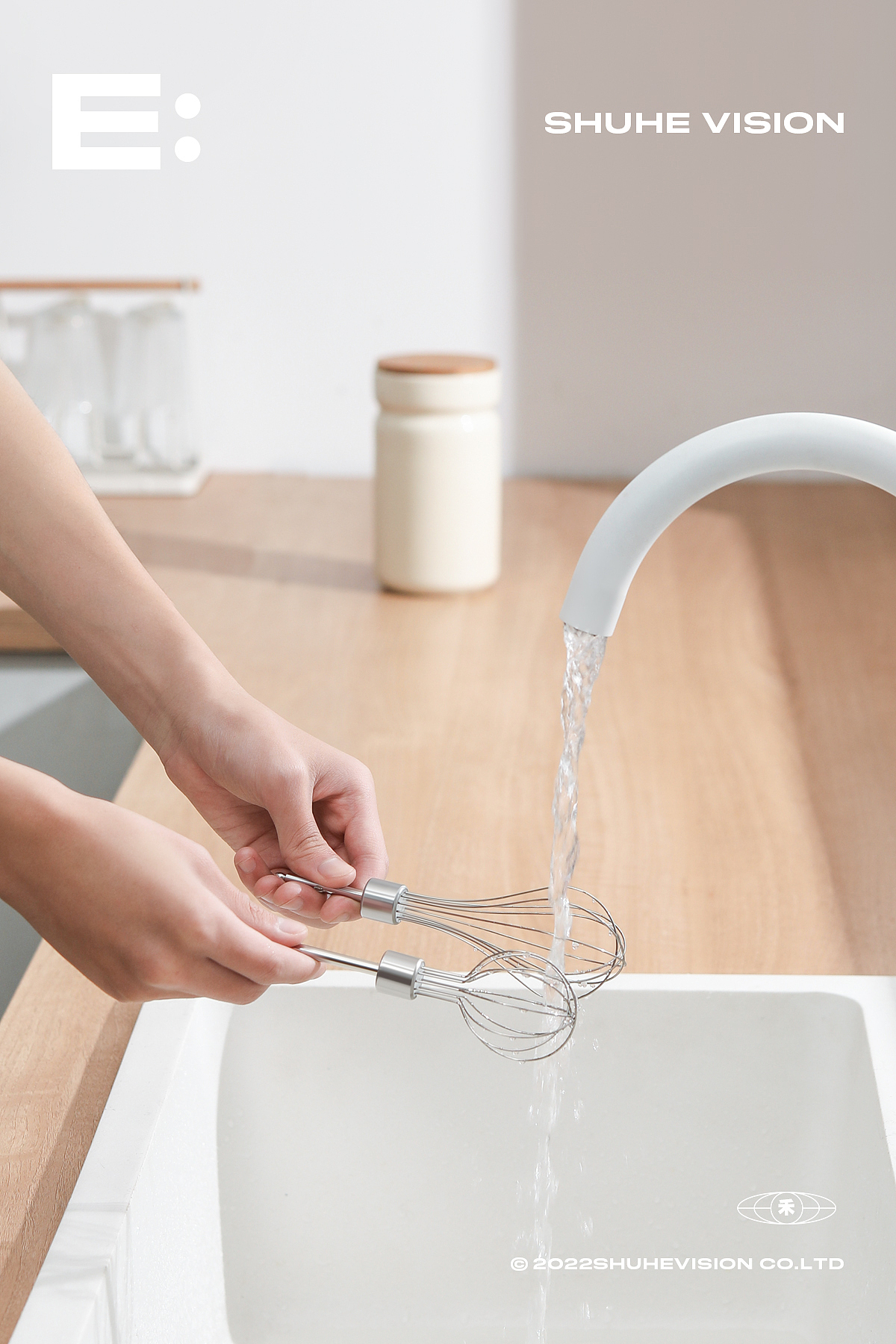 电动打蛋器烘焙用具拍摄丨述禾集（图ZMzYwOTAwNjI0） - 产品摄影 - 站酷设计师述禾集原创素材 - 站酷ZCOOL