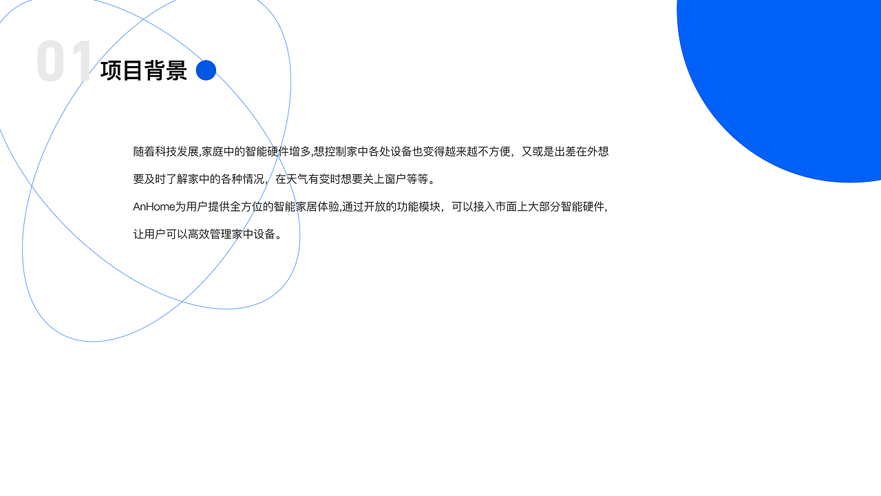 个人作品集（图ZMzA2OTgzOTk2） - APP界面 - 站酷设计师安szl原创素材 - 站酷ZCOOL
