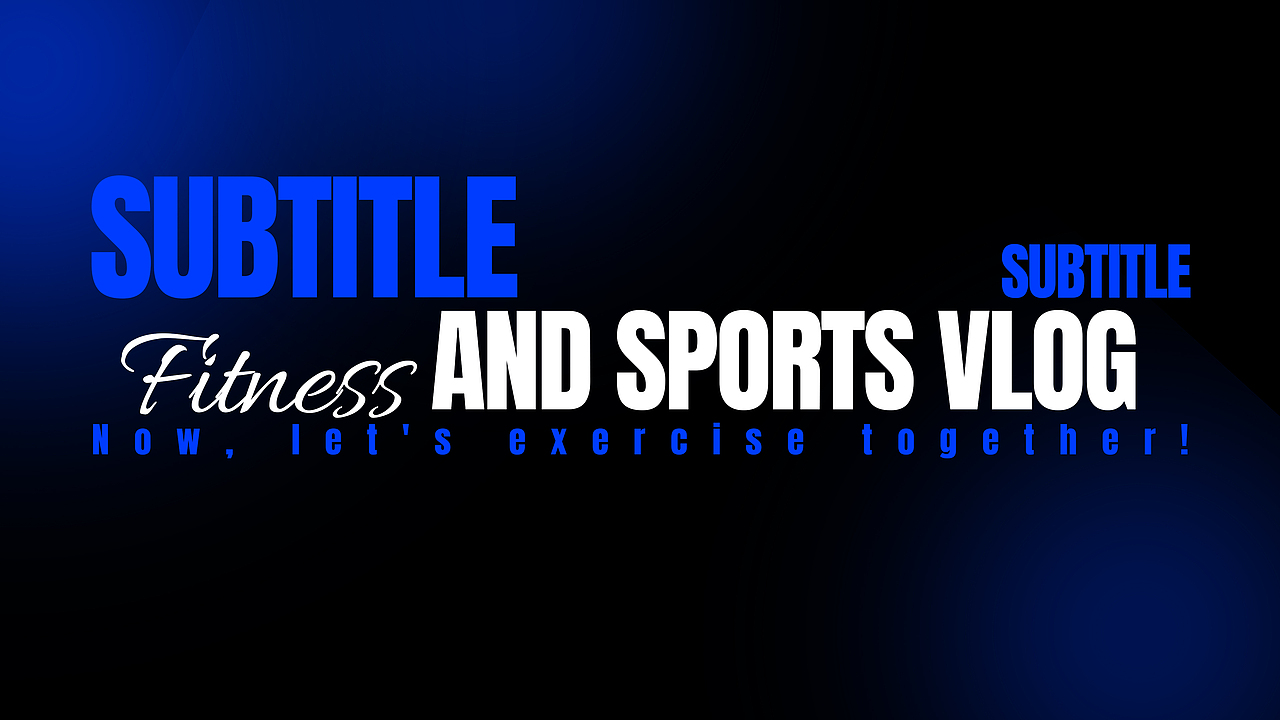 网页动画包装-健身和运动日记（图ZMzM5OTQwNTY4） - 其他网页 - 站酷设计师饼干块儿原创素材 - 站酷ZCOOL