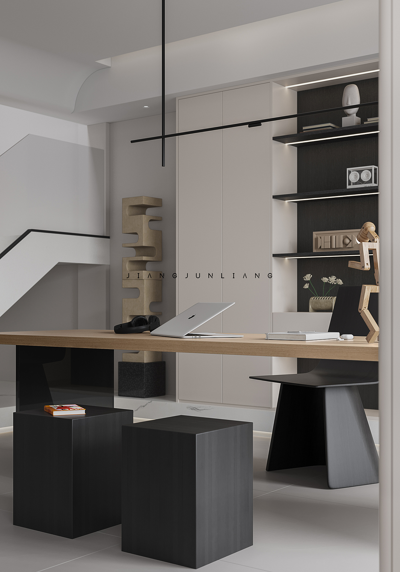 橘子味的夏天来了（图ZMzA2Mzg5Njg0） - 家装设计 - 站酷设计师sineike原创素材 - 站酷ZCOOL