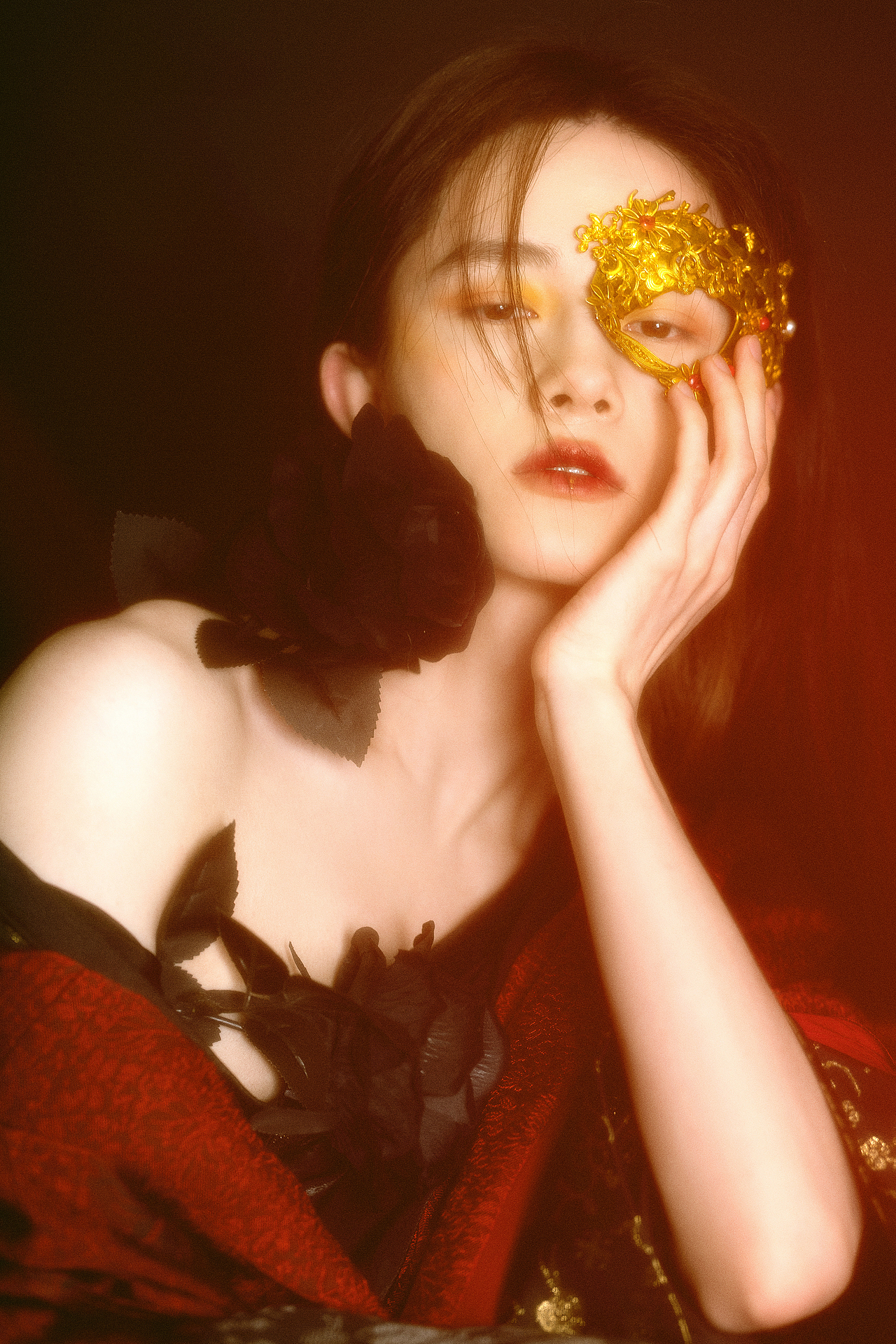 " 炽焰 "（图ZMzE5OTE3ODky） - 修图/后期 - 站酷设计师总攻是只猫原创素材 - 站酷ZCOOL