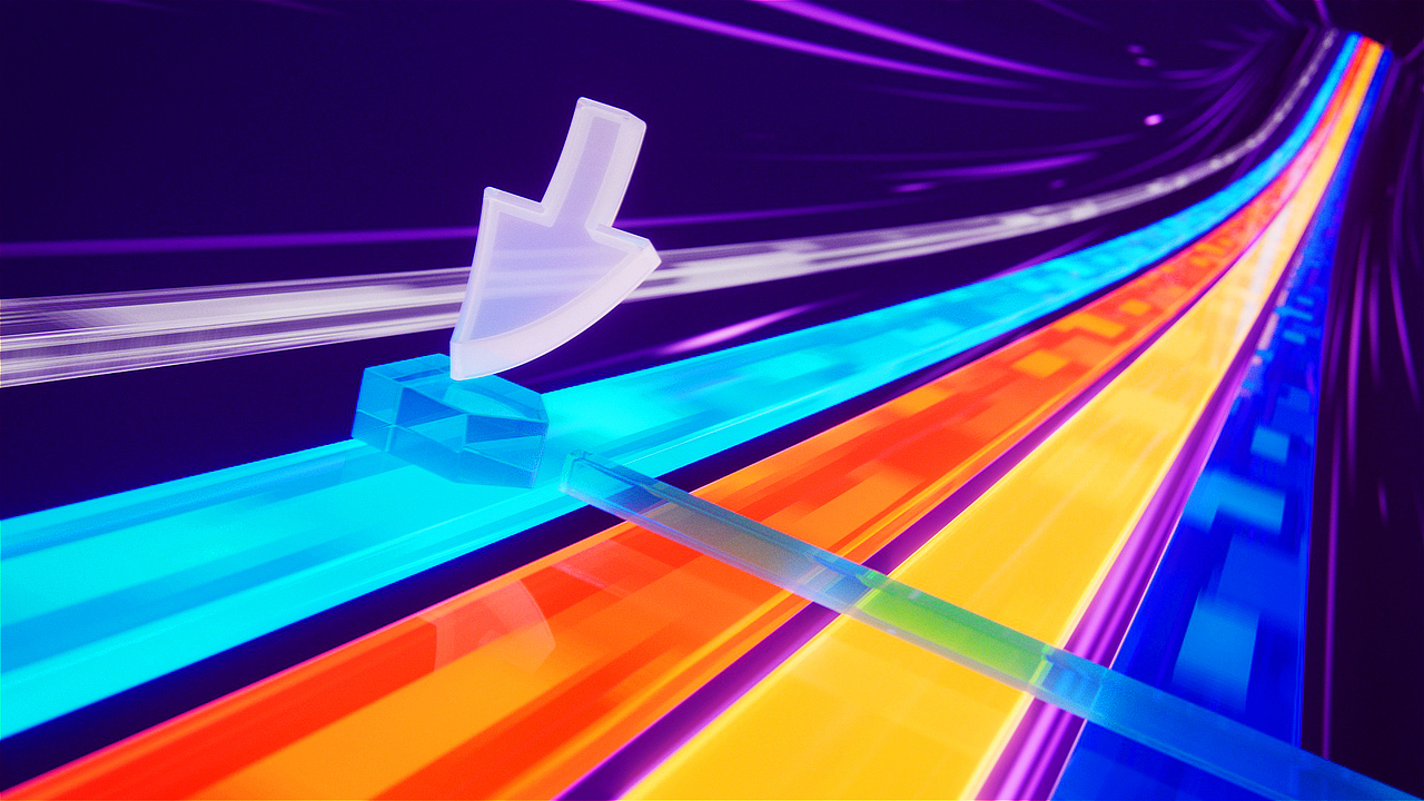 卡通刺猬工厂动画（图ZMzY3MTQ5Njk2） - 动画/影视 - 站酷设计师林木木aaabbb原创素材 - 站酷ZCOOL