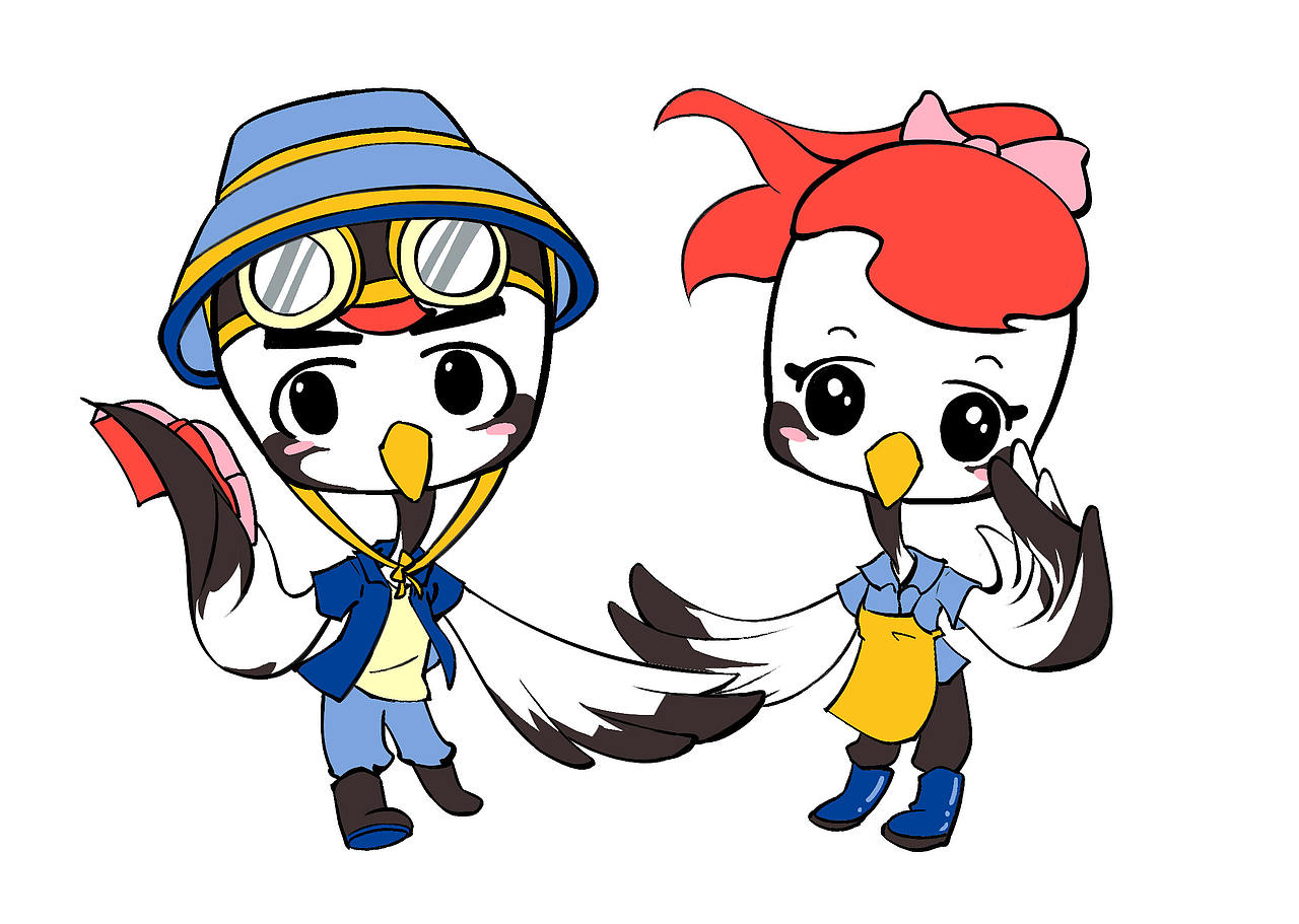 感觉4月前有希望画完那个比赛的图