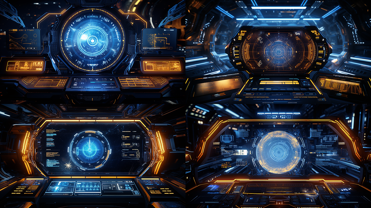 AI绘图-数据可视化之背景类（图ZMzQ5NDgxMTEy） - AI作品 - 站酷设计师AI绘图师李叔原创素材 - 站酷ZCOOL