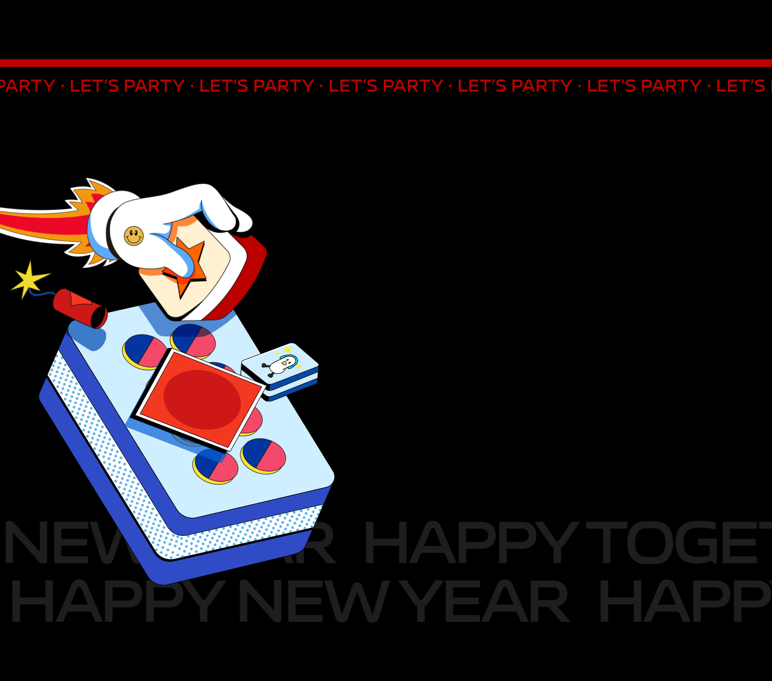 vivo 端午中秋新年礼盒方案合集（图ZMzAyNTIxNzU2） - 包装 - 站酷设计师末厘品牌设计原创素材 - 站酷ZCOOL