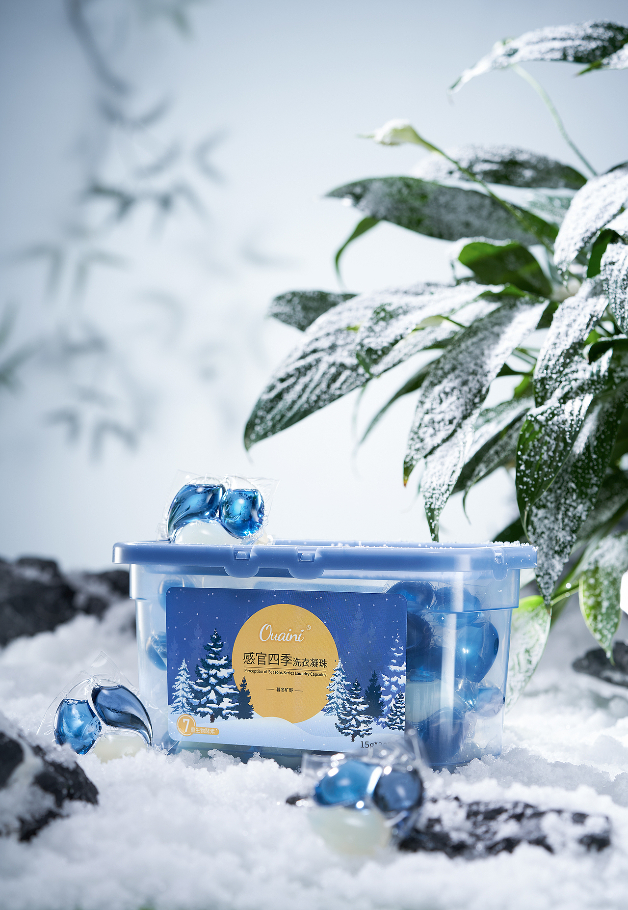 冬（图ZMzI0OTQ4ODI4） - 产品摄影 - 站酷设计师天之韵摄影原创素材 - 站酷ZCOOL