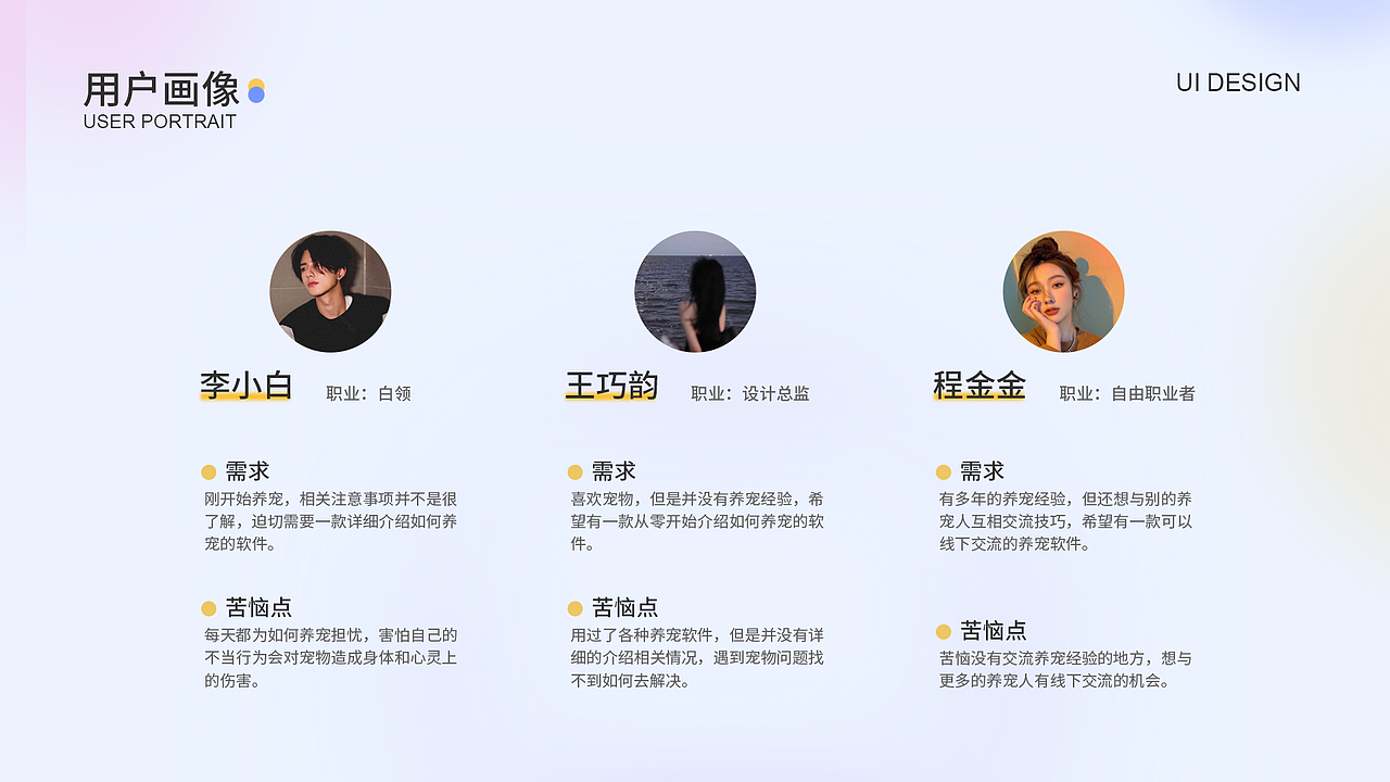 UI作品集（图ZMzU3ODUwNDg0） - APP界面 - 站酷设计师Z577254079原创素材 - 站酷ZCOOL