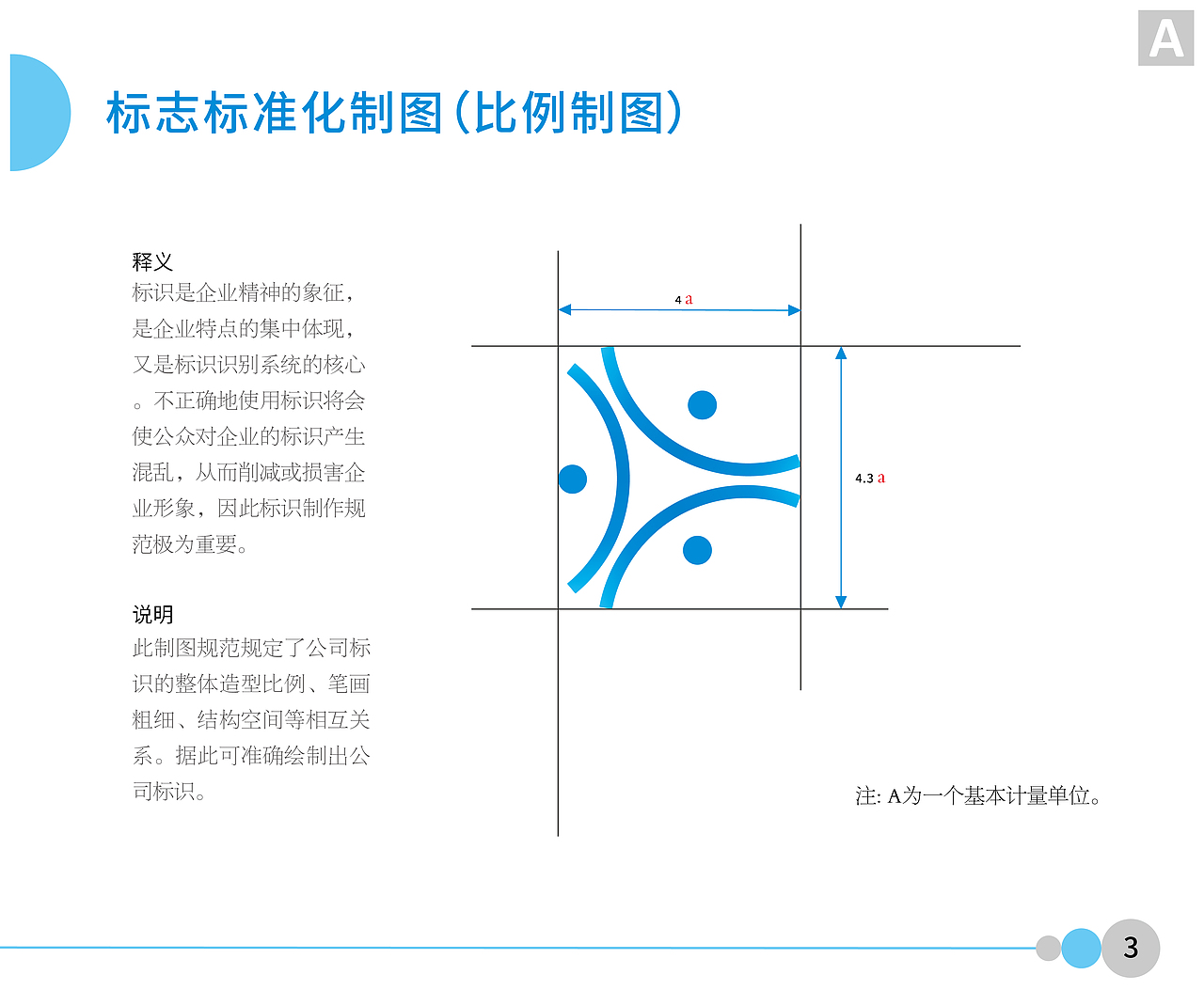 义乌城市视觉识别系统设计|大广赛（图ZMjk4NTI3MzY4） - Logo - 站酷设计师六枝原创素材 - 站酷ZCOOL