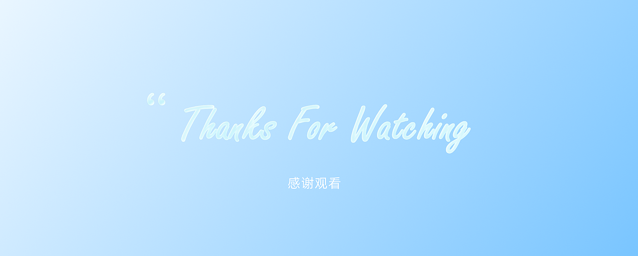 2022-2023UI作品集（图ZMzYzNTM0NzI0） - APP界面 - 站酷设计师不喝奶茶_原创素材 - 站酷ZCOOL