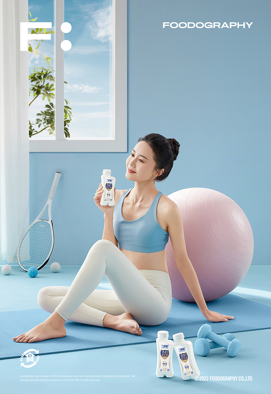 美食摄影 | 兰格格 ✖ foodography（图ZMzM3NDMwOTIw） - 产品摄影 - 站酷设计师Foodography原创素材 - 站酷ZCOOL