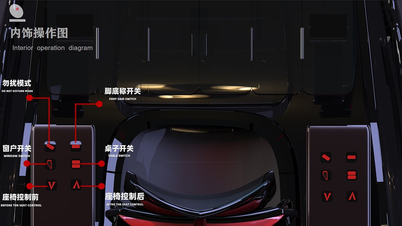 居家办公椅（图ZMzQyOTg5ODUy） - 工业用品/机械 - 站酷设计师ideological原创素材 - 站酷ZCOOL