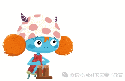 家里有一个楚楚可人、泪光点点的“林黛玉”心都碎了,有木有。。。