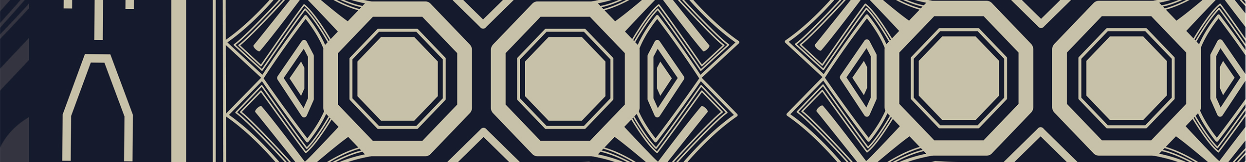 Kisa卉鯊的個人主頁（封面預覽） - 主頁封面設置 - 站酷設計師Kisa卉鯊原創(chuàng)素材 - 站酷ZCOOL