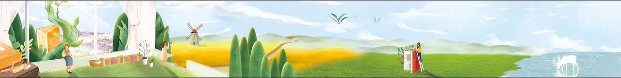 插畫(huà)2（圖ZMjM4OTIyMTYw） - 商業(yè)插畫(huà) - 站酷設(shè)計(jì)師羽辰子原創(chuàng)素材 - 站酷ZCOOL