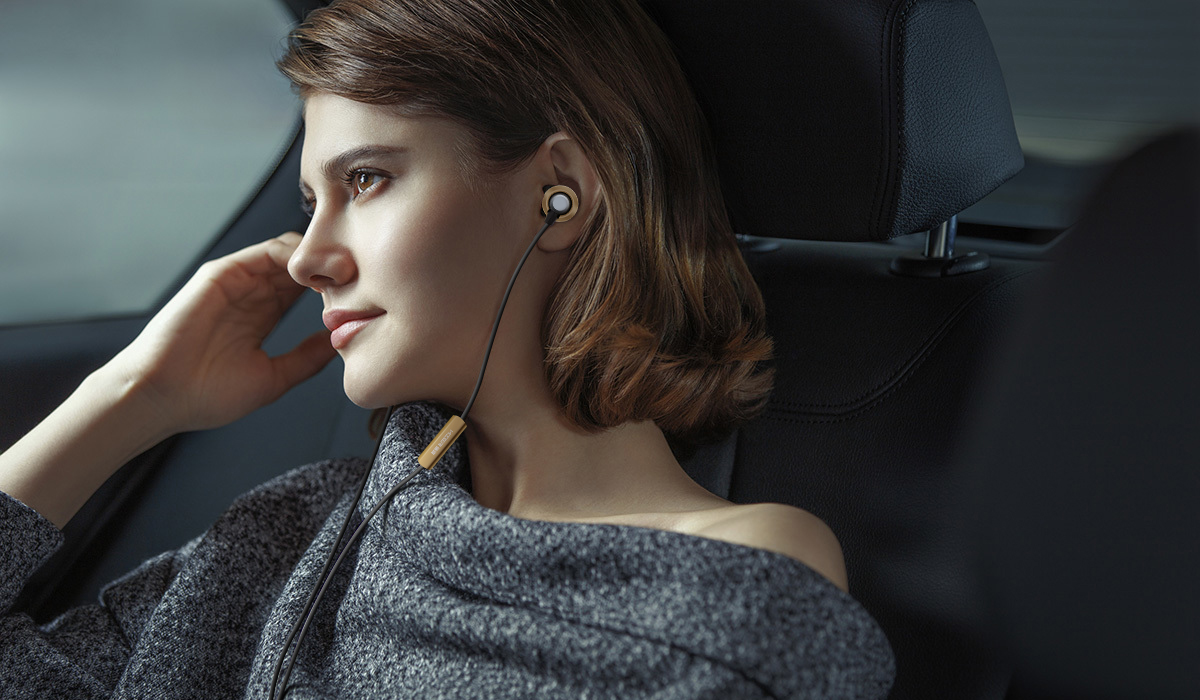 源灞添的个人主页（封面预览） - 主页封面设置 - 站酷设计师源灞添原创素材 - 站酷ZCOOL