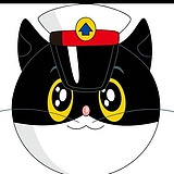 PatrolCat的头像