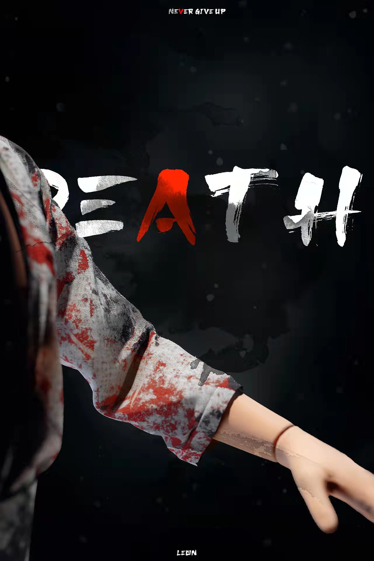 麻布衣（图ZMjg3MjAzMTE2） - 产品 - 站酷设计师LEON銘原创素材 - 站酷ZCOOL