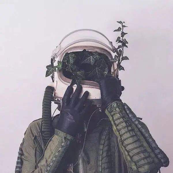 不想練腿的秋秋的個(gè)人主頁(yè)（背景預(yù)覽） - 主頁(yè)背景設(shè)置 - 站酷設(shè)計(jì)師不想練腿的秋秋原創(chuàng)素材 - 站酷ZCOOL