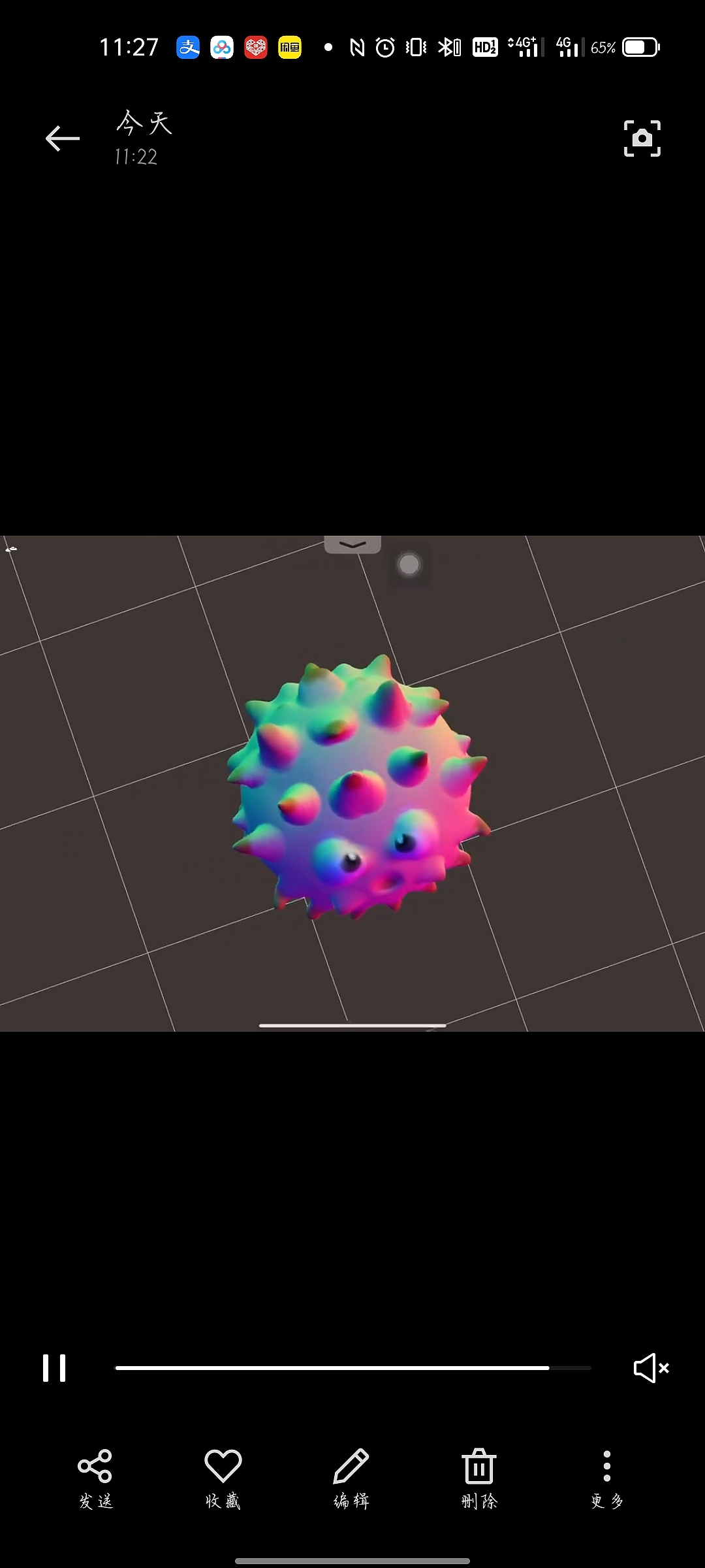 nomad（图ZMzAxMjMzOTY4） - 人物/生物 - 站酷设计师Z32947060原创素材 - 站酷ZCOOL