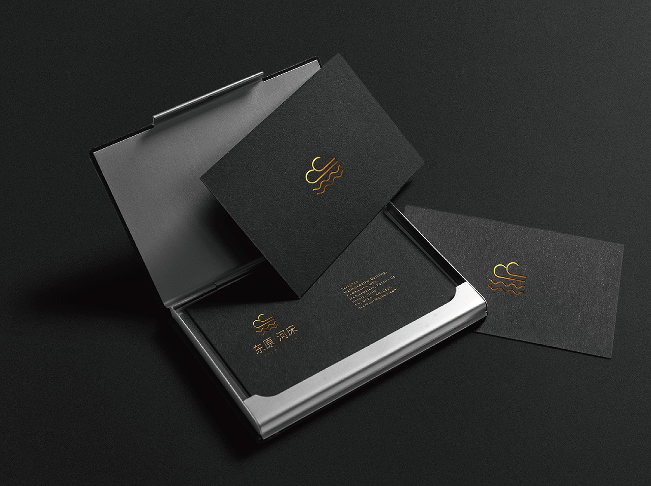 河床（图ZMTQyOTIwNzMy） - Logo - 站酷设计师zhaobincun原创素材 - 站酷ZCOOL