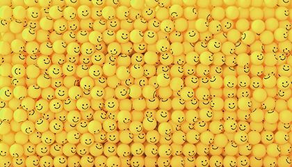 劉阿姣的个人主页（背景预览） - 主页背景设置 - 站酷设计师劉阿姣原创素材 - 站酷ZCOOL