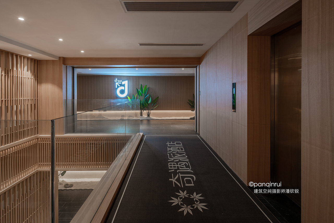 日式精品奇遇派酒店案例拍摄（图ZMjQyMTU5MDQ0） - 环境/建筑摄影 - 站酷设计师摄影师潘钦锐原创素材 - 站酷ZCOOL