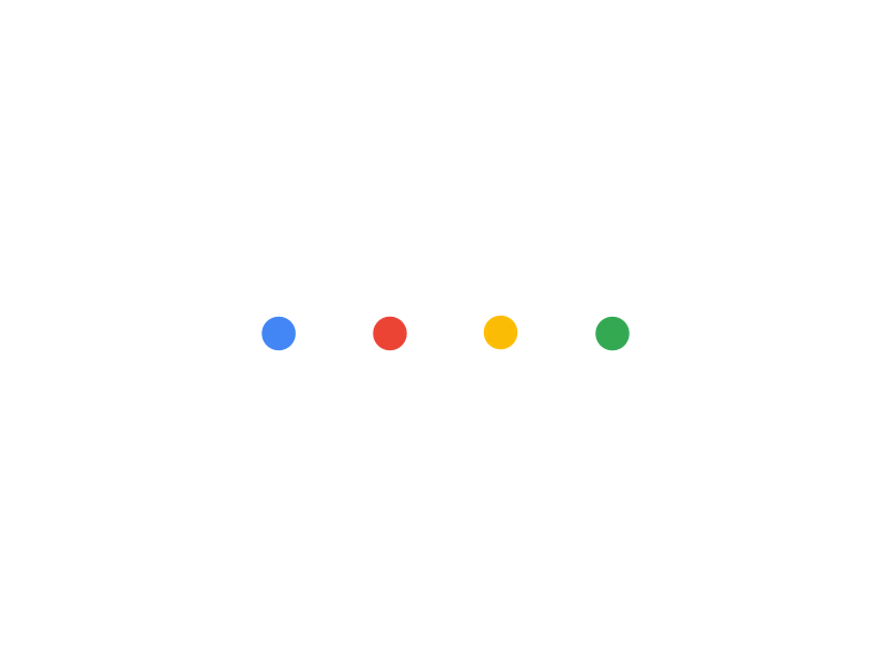 Google（图ZNzA3ODQ5OTI=） - 动效设计 - 站酷设计师山猫大大原创素材 - 站酷ZCOOL