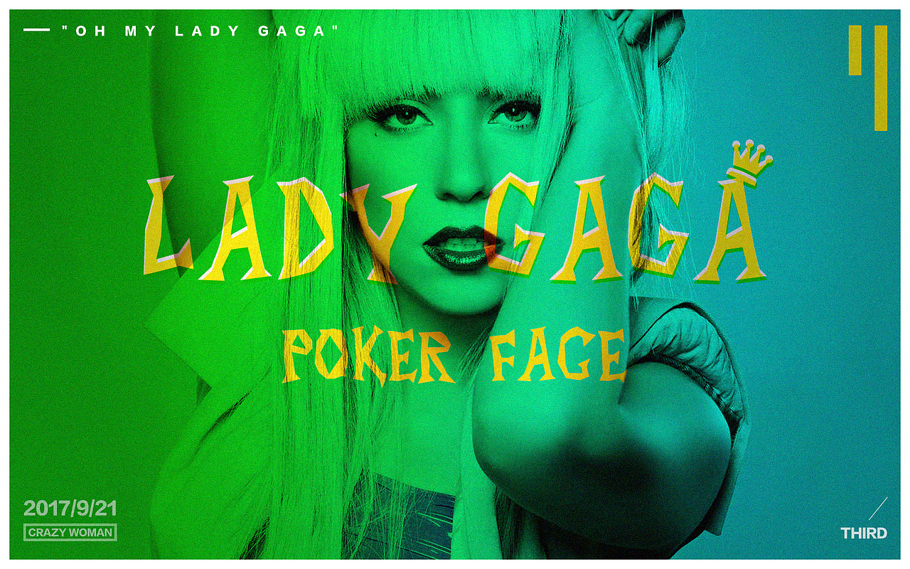 作品（图ZOTIyMzAxNTY=） - 电商 - 站酷设计师包小跳原创素材 - 站酷ZCOOL