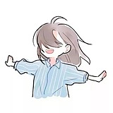 thinker陆的头像