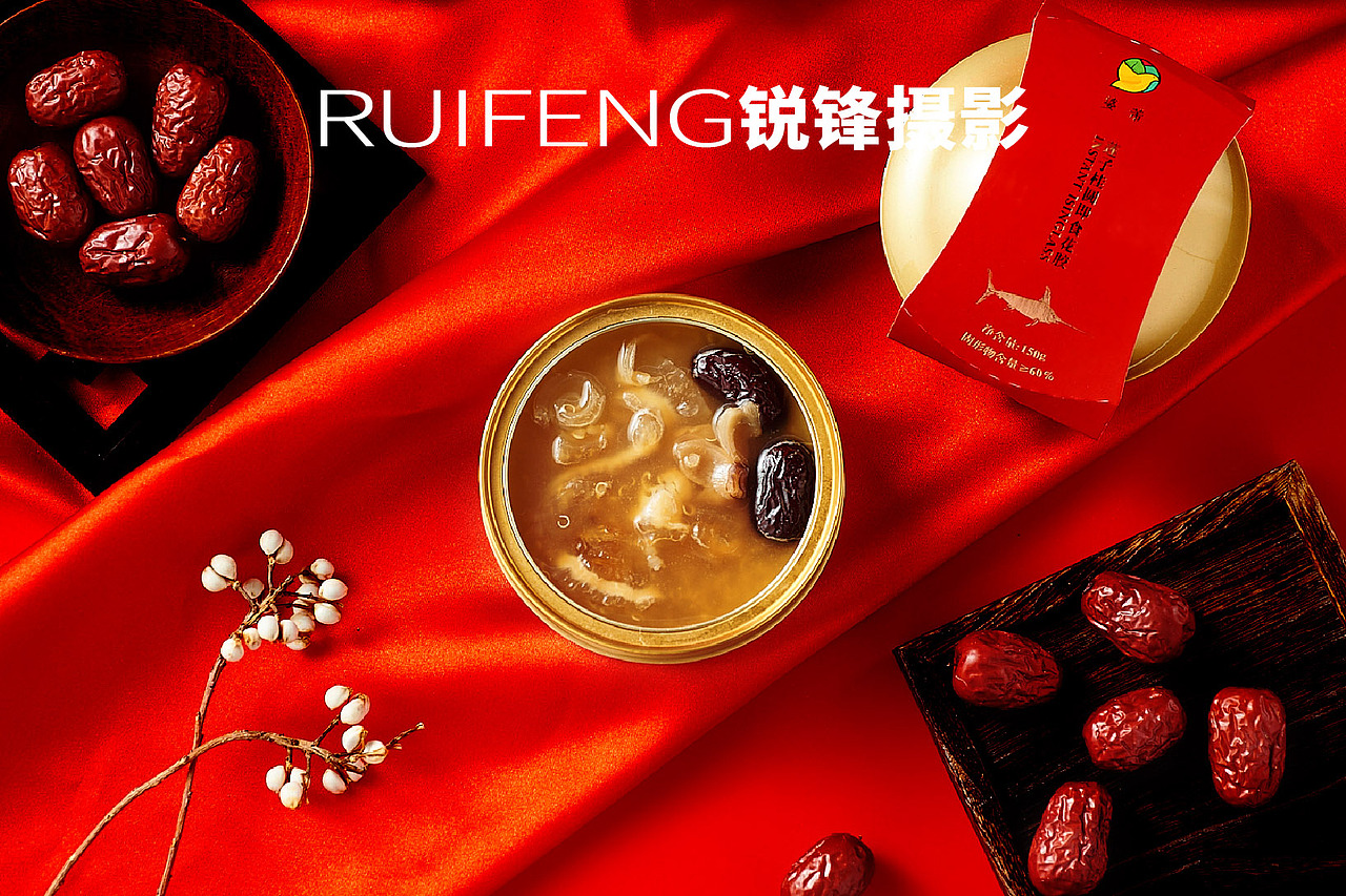 武汉滋补品拍摄_年货_鱼胶_花胶_鱼肚|RUIFENG锐锋摄影（图ZMTkxMzQ5OTk2） - 产品摄影 - 站酷设计师锐锋摄影RUIFENG原创素材 - 站酷ZCOOL