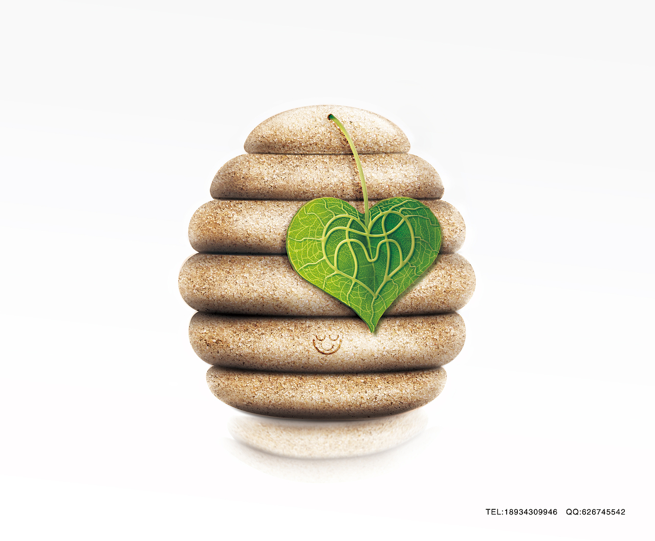 还林（支持环保，尽一个射鸡师的小小努力）（图ZMTkyNTM1MzY=） - 包装 - 站酷设计师新萝卜包装设计原创素材 - 站酷ZCOOL