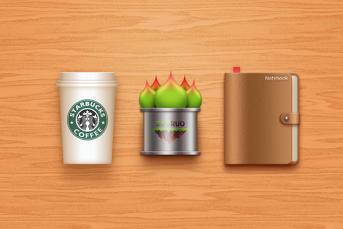 拟物风格|ui|图标|divik_wu_原创作品-站酷zcool