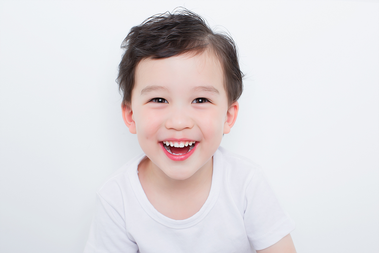 焦作儿童摄影Hibaby儿童摄影作品（图ZODAxNTM5MTI=） - 人像摄影 - 站酷设计师Hibaby儿童摄影原创素材 - 站酷ZCOOL