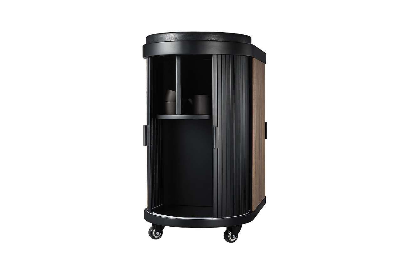 茶行-T10（图ZMTMwOTI2ODA4） - 生活用品 - 站酷设计师DaBinDesign原创素材 - 站酷ZCOOL