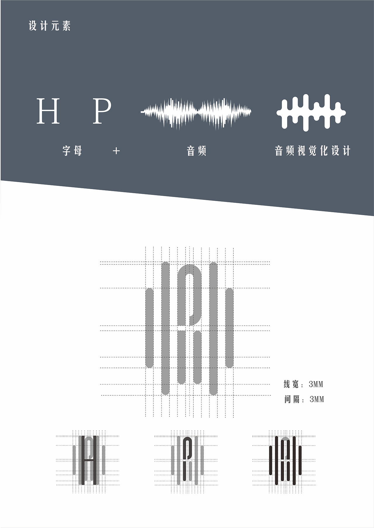 logo（图ZMjIxODUwMTky） - Logo - 站酷设计师小林和家原创素材 - 站酷ZCOOL
