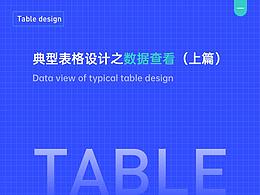 表单web