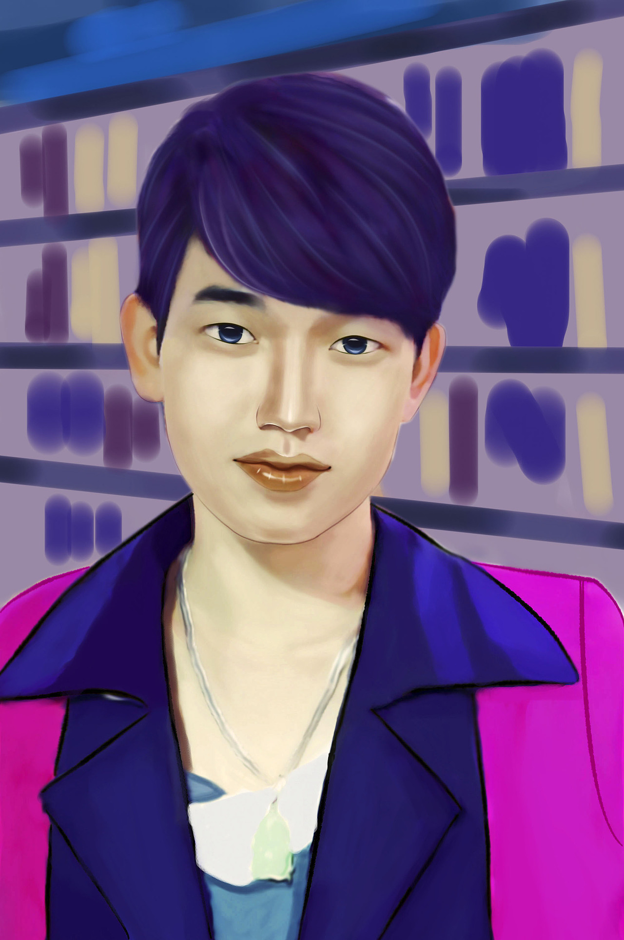 2013（圖ZMTI4MzIzNDA=） - 創(chuàng)作習(xí)作 - 站酷設(shè)計(jì)師若非然原創(chuàng)素材 - 站酷ZCOOL