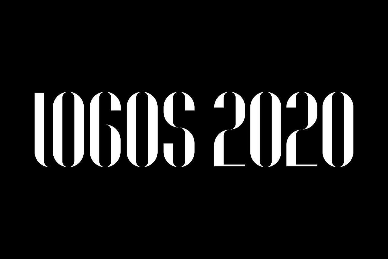 ©️ ING Design ｜2020年的20个LOGO（图ZMjM2NTc0NzEy） - Logo - 站酷设计师INGINC原创素材 - 站酷ZCOOL